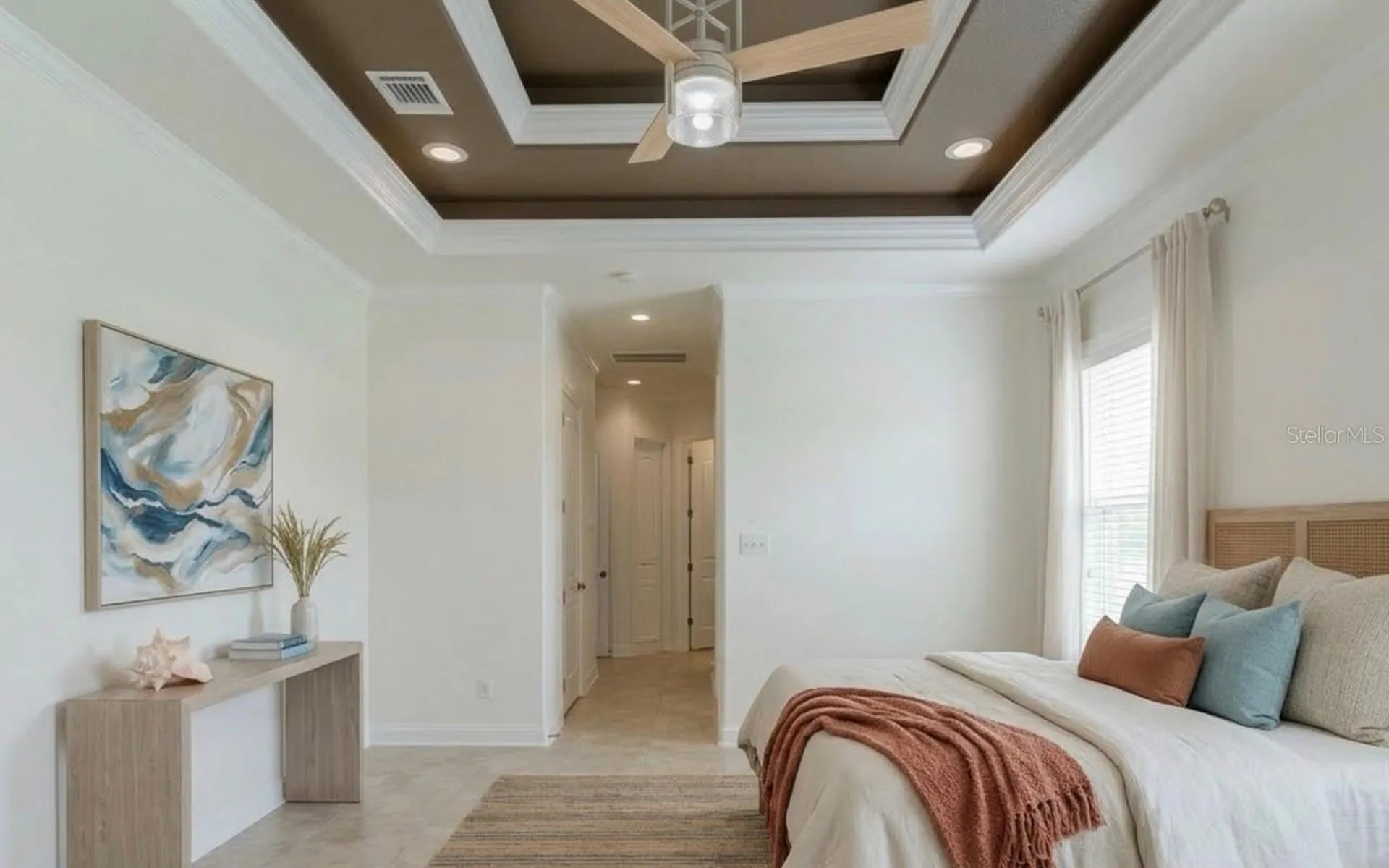 8603 Magnolia Street Gibsonton FL 33534