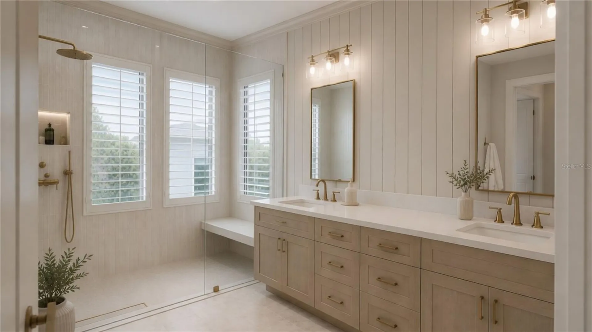 8603 Magnolia Street Gibsonton FL 33534