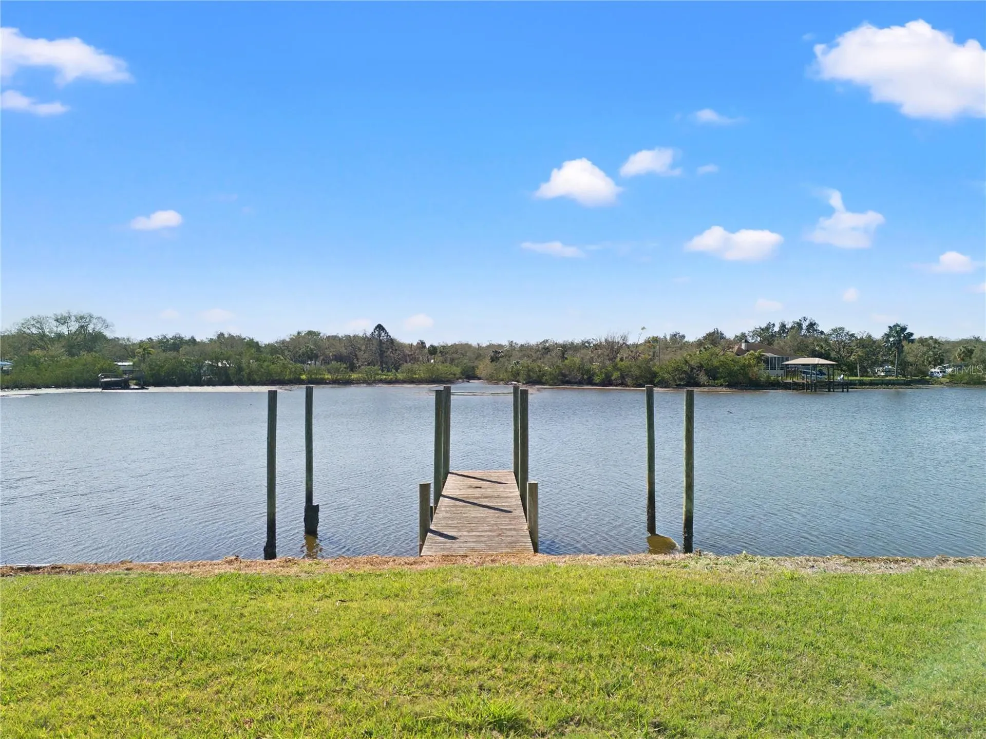 8603 Magnolia Street Gibsonton FL 33534