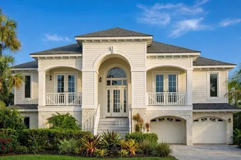 8603 Magnolia Street Gibsonton FL 33534