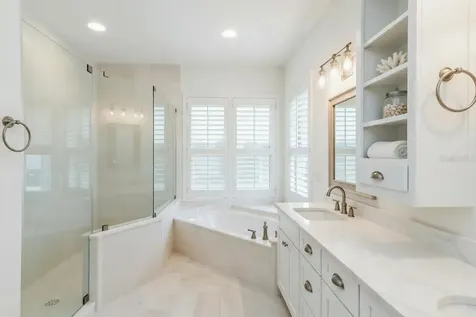 8603 Magnolia Street Gibsonton FL 33534