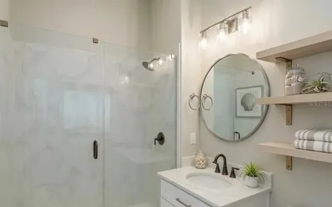 8603 Magnolia Street Gibsonton FL 33534