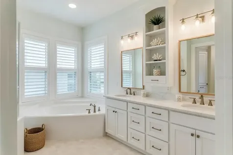 8603 Magnolia Street Gibsonton FL 33534