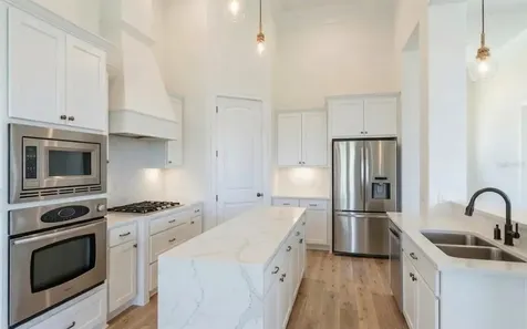 8603 Magnolia Street Gibsonton FL 33534