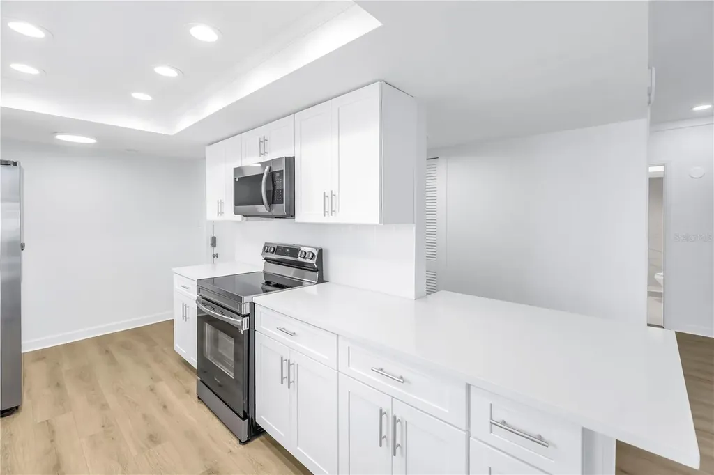 270 Skiff Point Clearwater Beach FL 33767