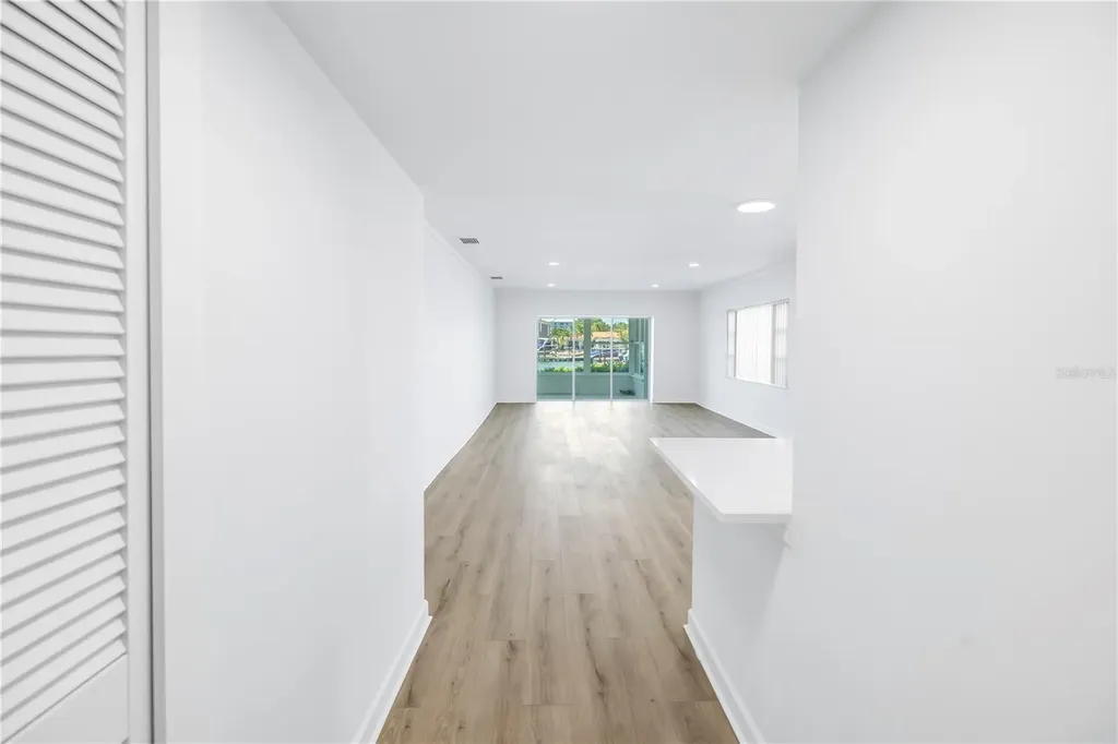 270 Skiff Point Clearwater Beach FL 33767