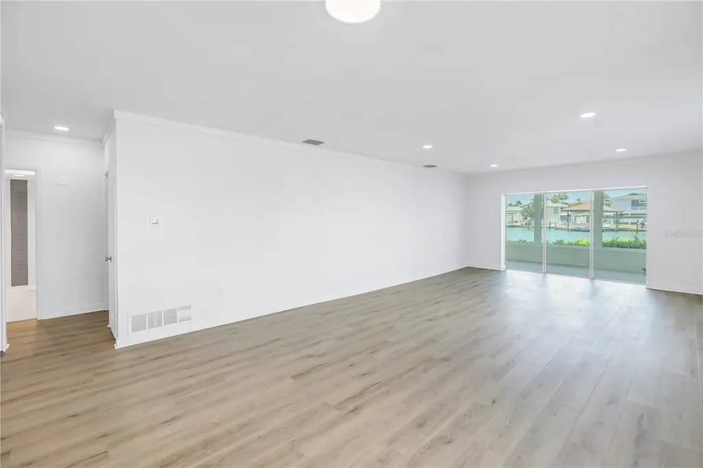 270 Skiff Point Clearwater Beach FL 33767