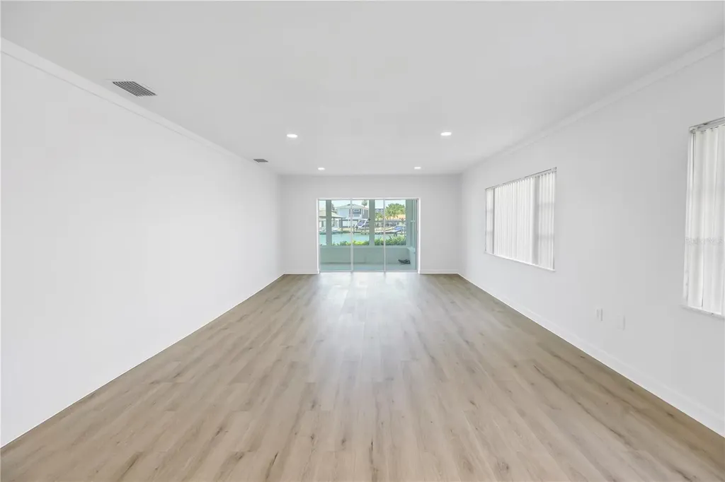 270 Skiff Point Clearwater Beach FL 33767