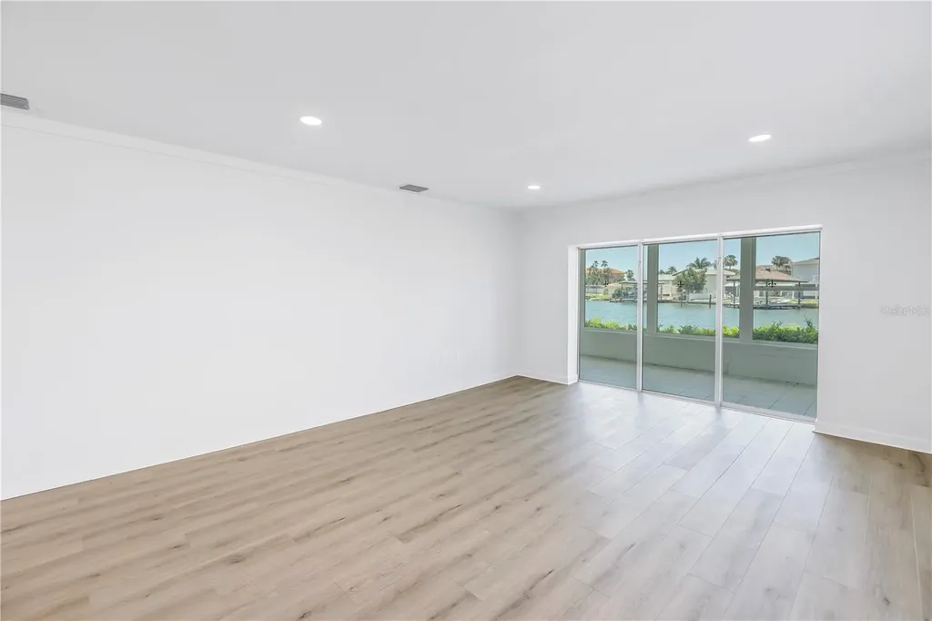 270 Skiff Point Clearwater Beach FL 33767