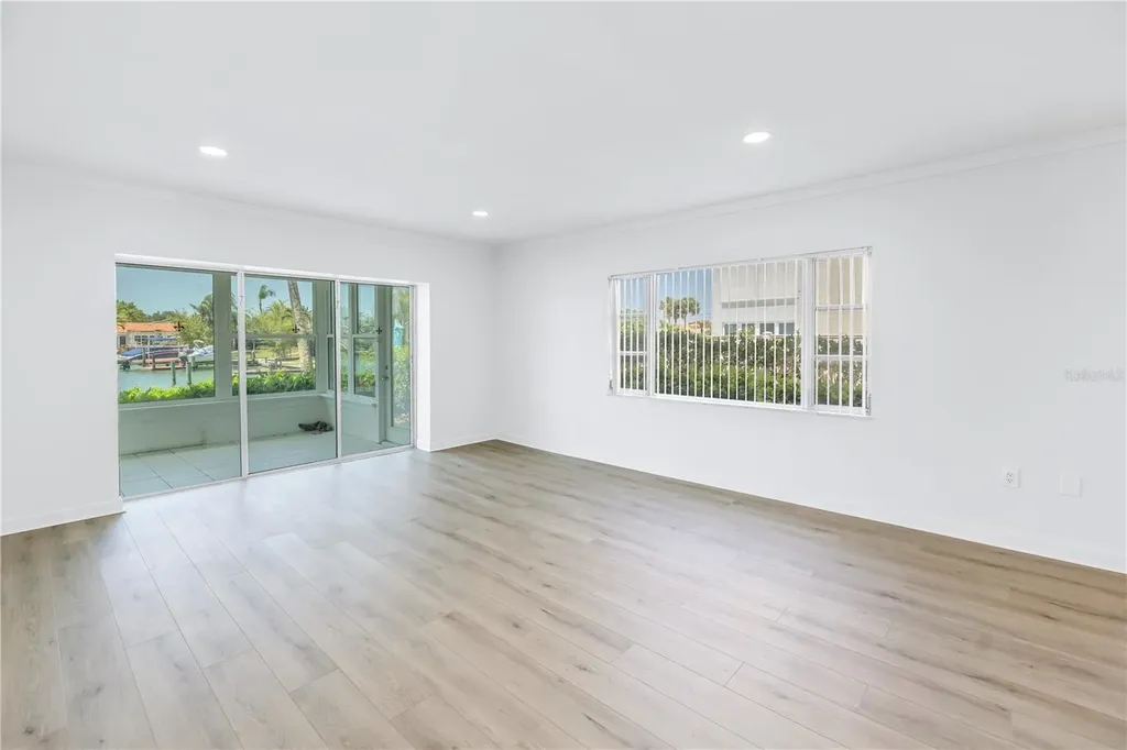 270 Skiff Point Clearwater Beach FL 33767