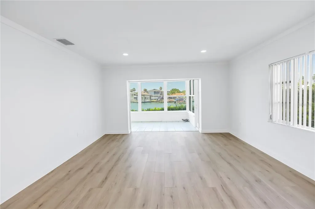 270 Skiff Point Clearwater Beach FL 33767