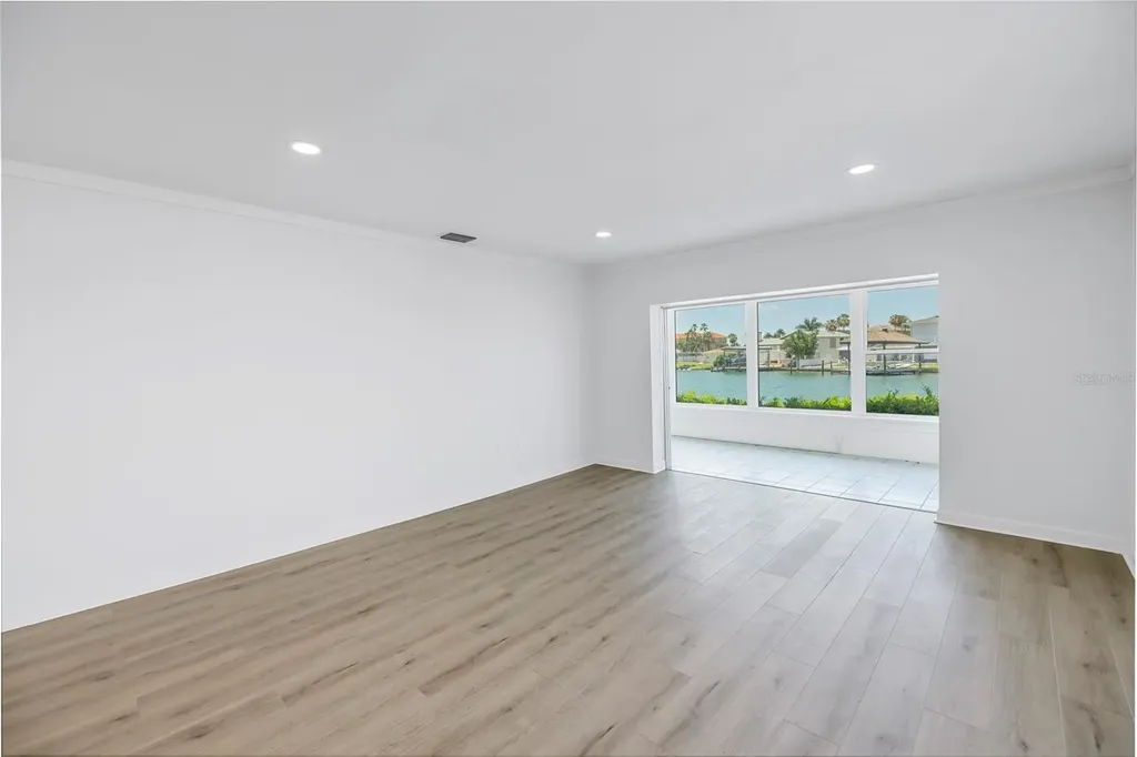270 Skiff Point Clearwater Beach FL 33767