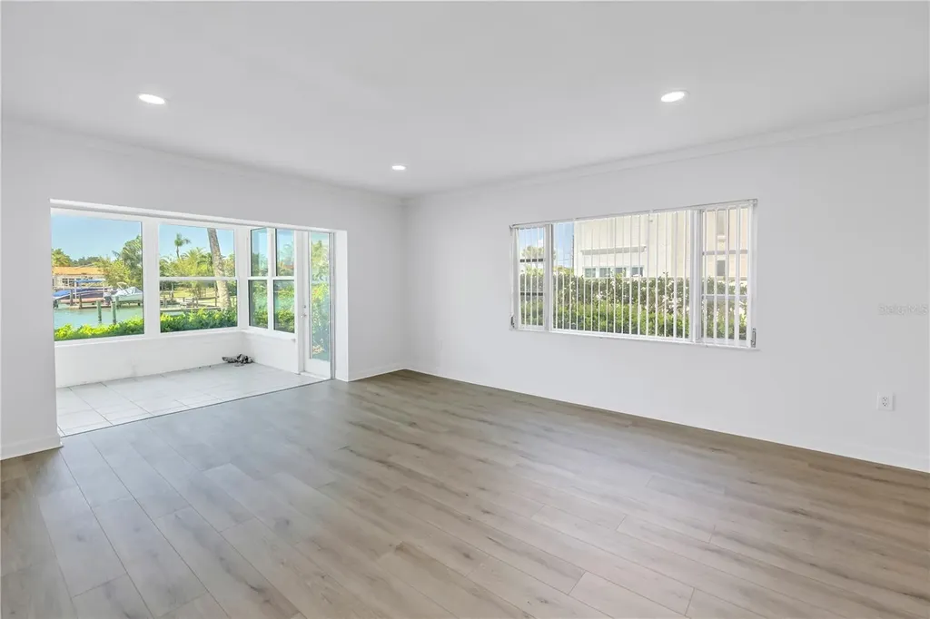 270 Skiff Point Clearwater Beach FL 33767