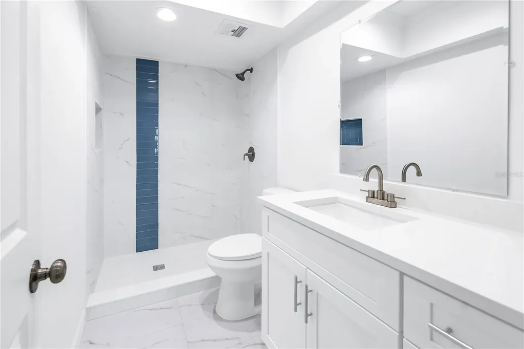 270 Skiff Point Clearwater Beach FL 33767