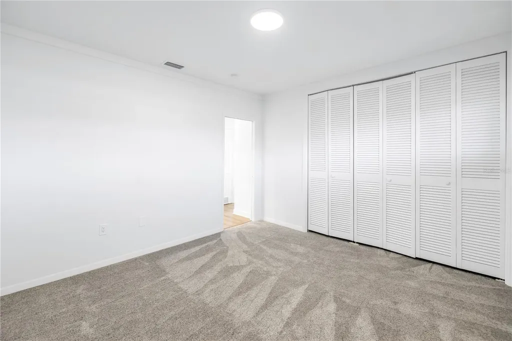 270 Skiff Point Clearwater Beach FL 33767