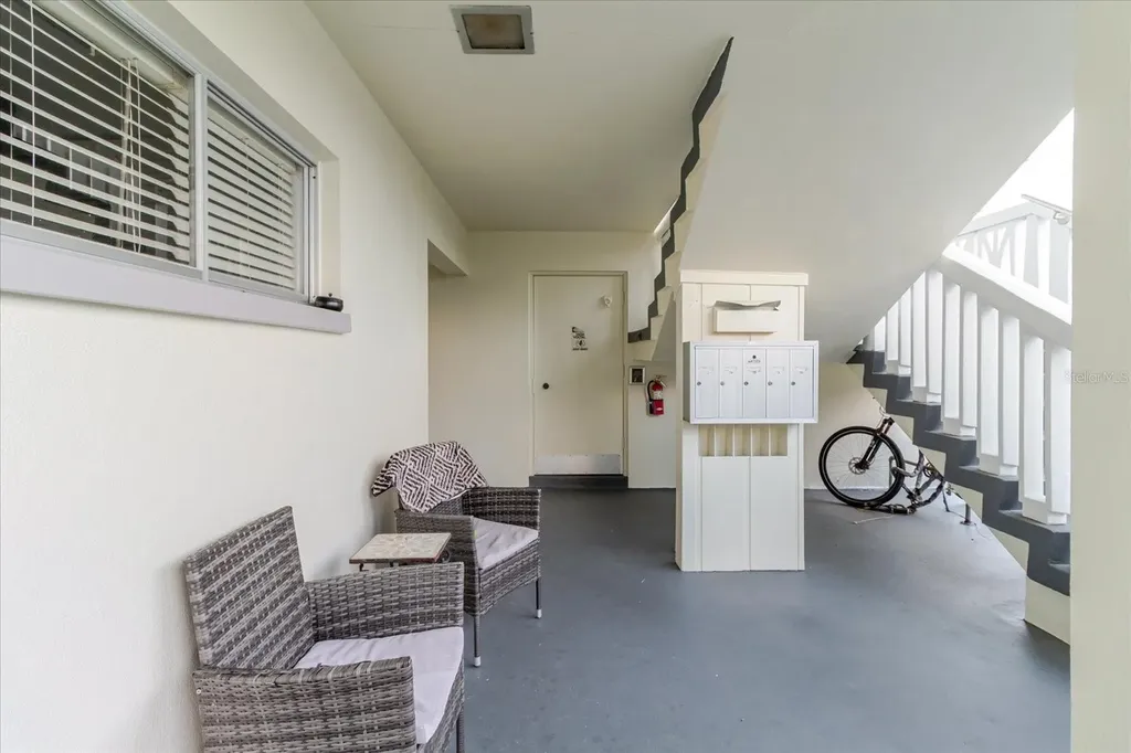 270 Skiff Point Clearwater Beach FL 33767