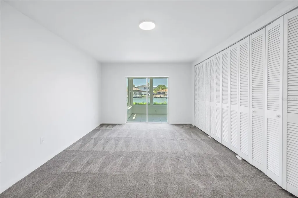 270 Skiff Point Clearwater Beach FL 33767