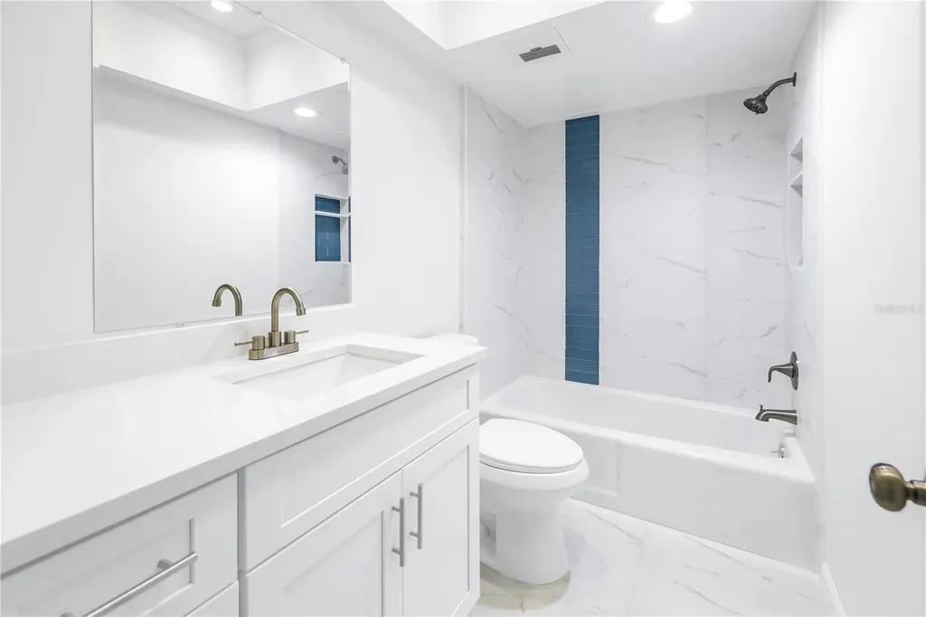 270 Skiff Point Clearwater Beach FL 33767