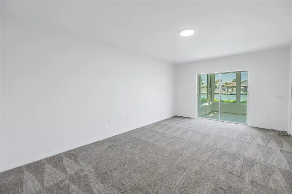 270 Skiff Point Clearwater Beach FL 33767