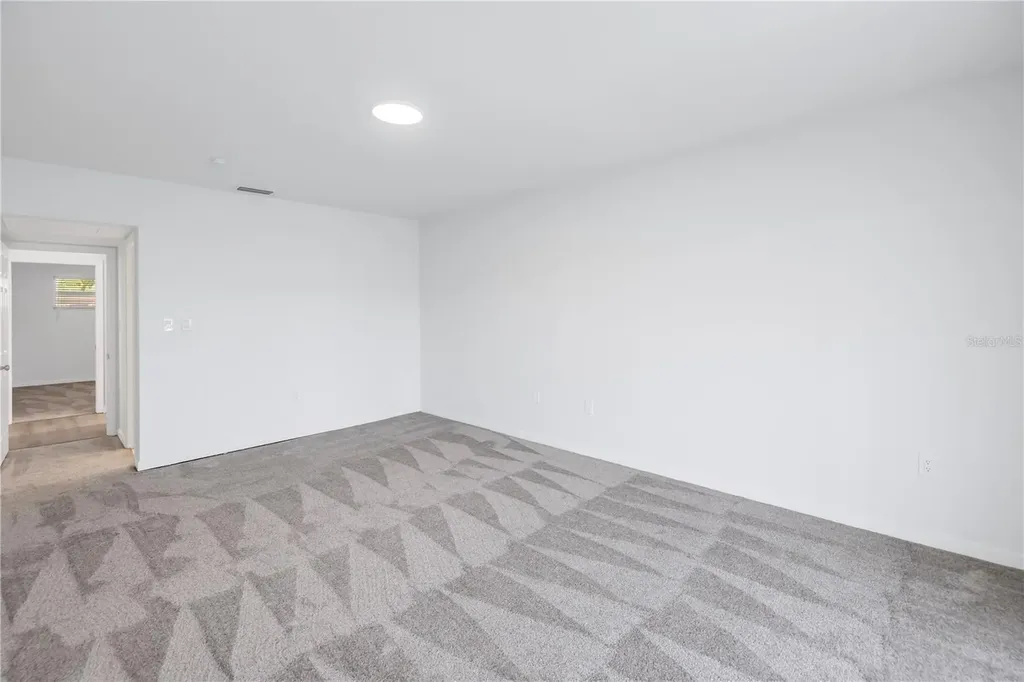 270 Skiff Point Clearwater Beach FL 33767