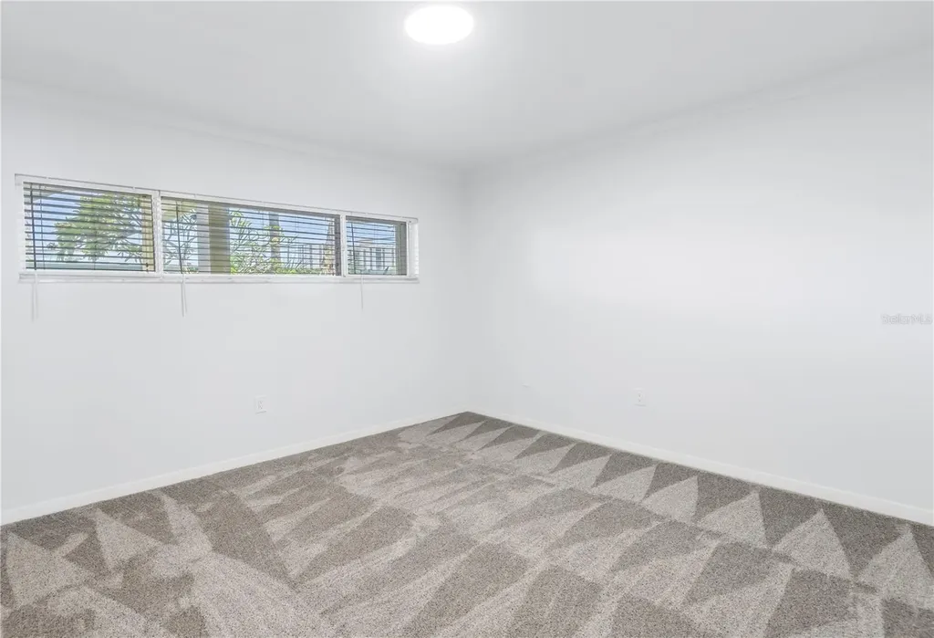 270 Skiff Point Clearwater Beach FL 33767