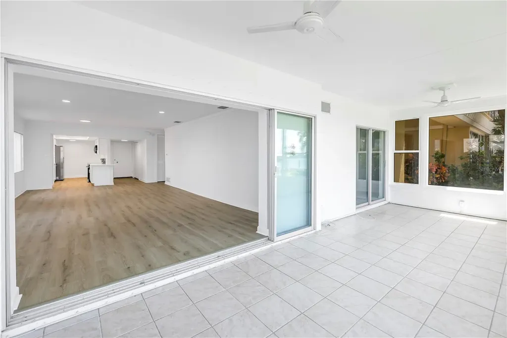 270 Skiff Point Clearwater Beach FL 33767