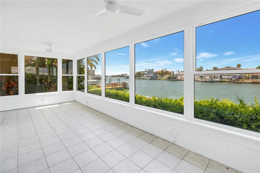 270 Skiff Point Clearwater Beach FL 33767
