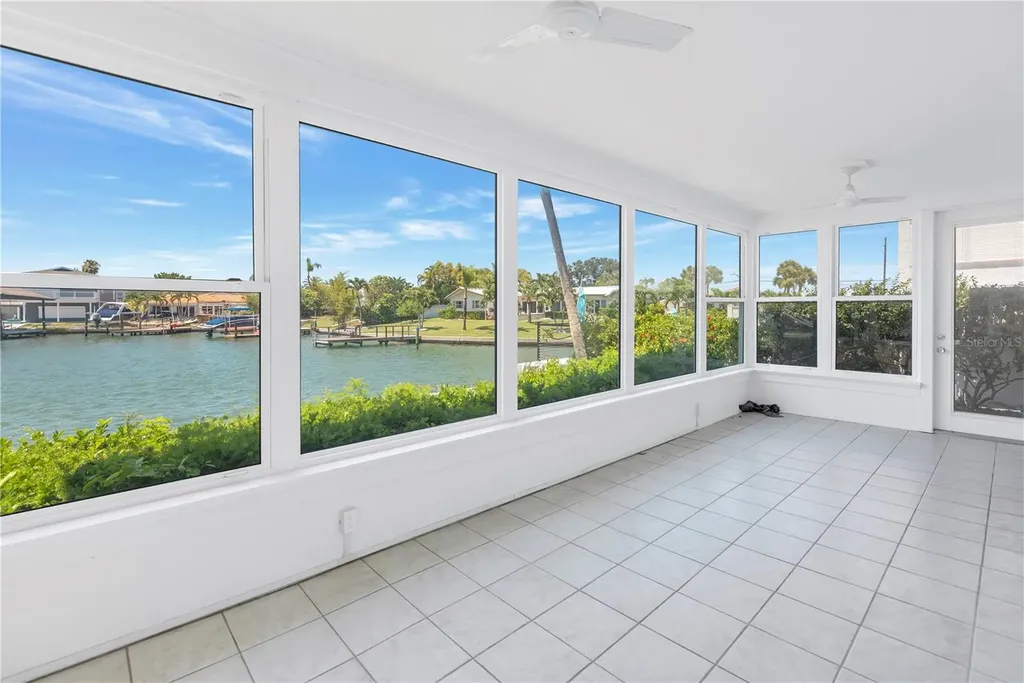 270 Skiff Point Clearwater Beach FL 33767