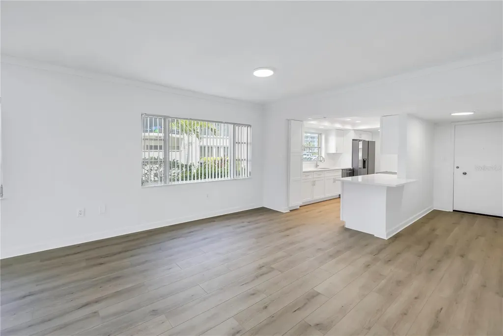 270 Skiff Point Clearwater Beach FL 33767