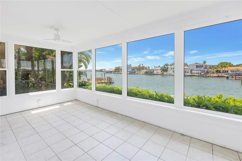 270 Skiff Point Clearwater Beach FL 33767