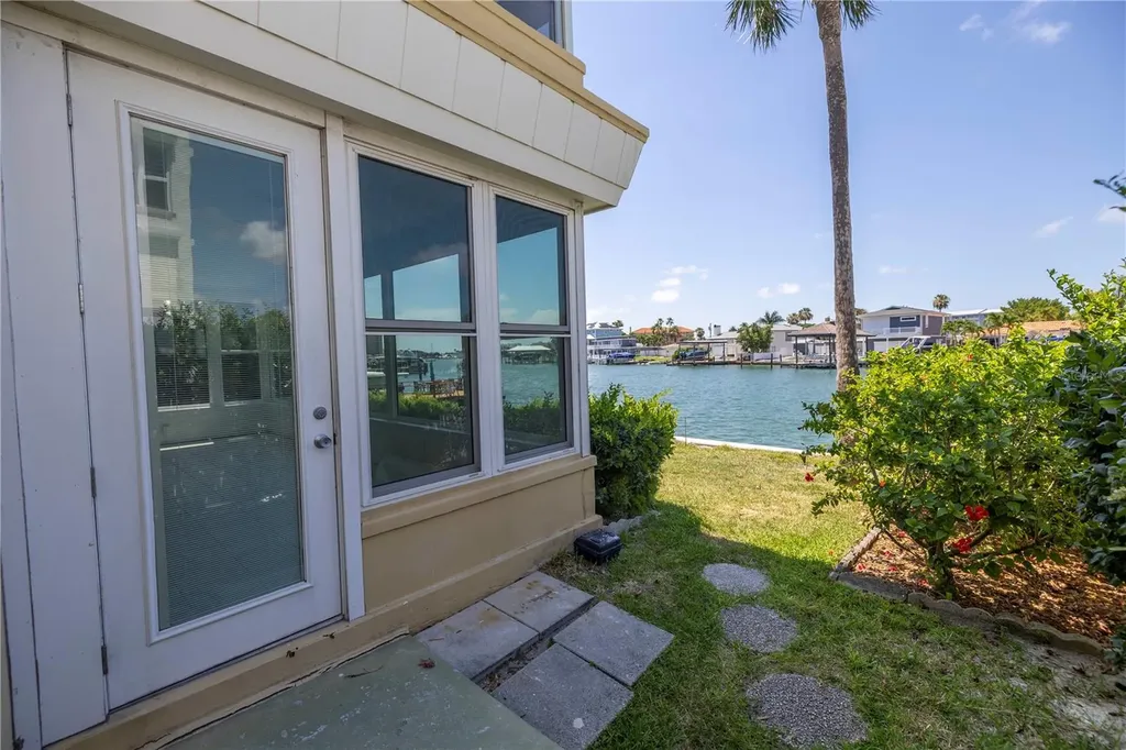 270 Skiff Point Clearwater Beach FL 33767
