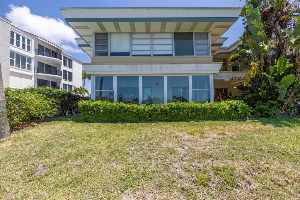270 Skiff Point Clearwater Beach FL 33767