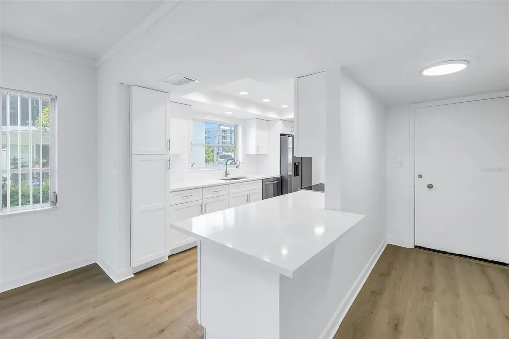 270 Skiff Point Clearwater Beach FL 33767