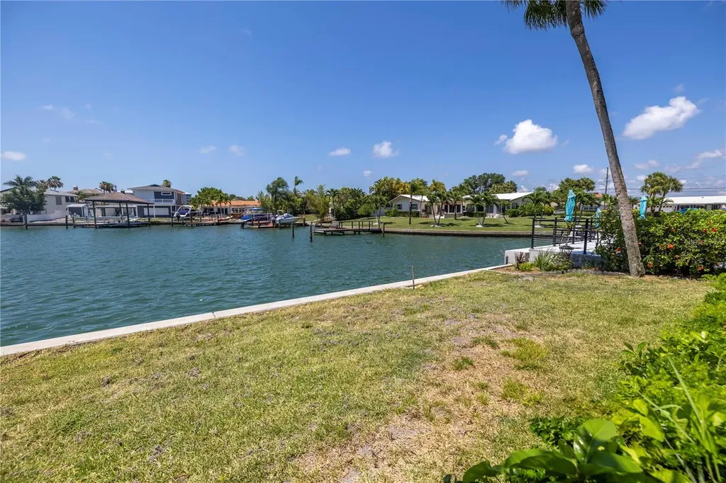 270 Skiff Point Clearwater Beach FL 33767