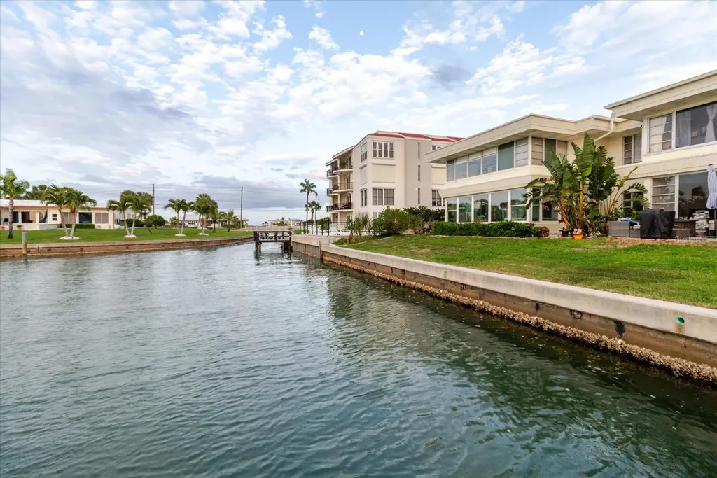 270 Skiff Point Clearwater Beach FL 33767