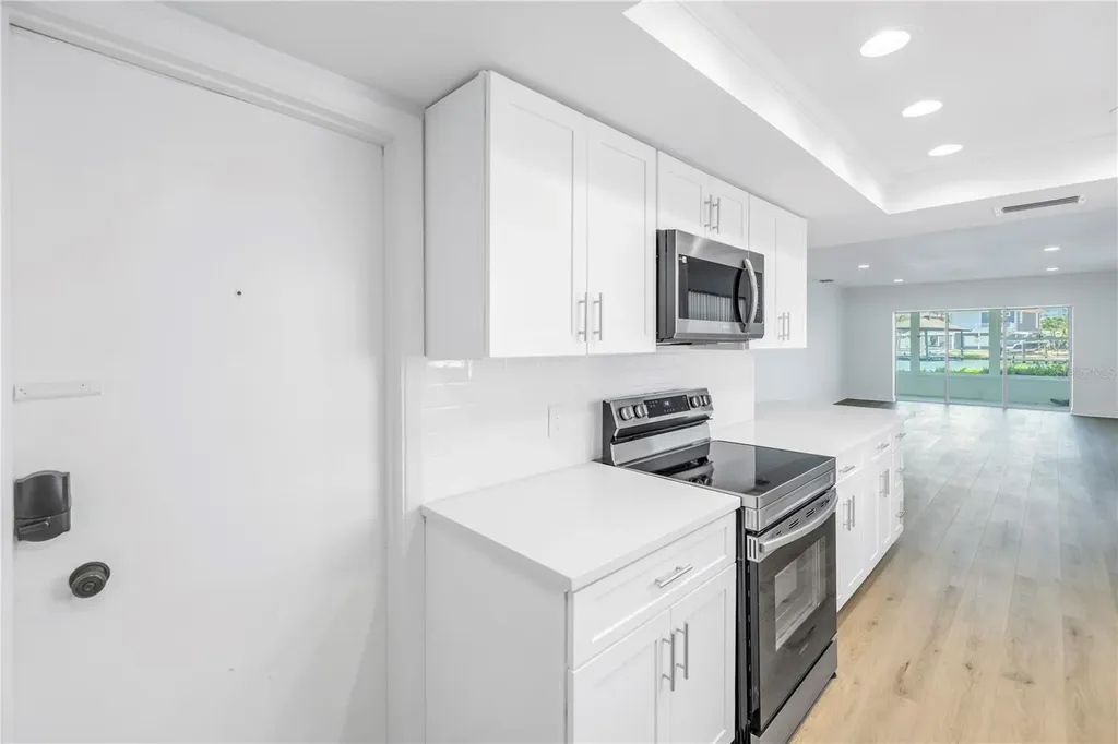 270 Skiff Point Clearwater Beach FL 33767