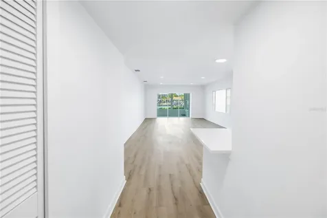 270 Skiff Point Clearwater Beach FL 33767