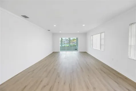 270 Skiff Point Clearwater Beach FL 33767
