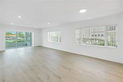 270 Skiff Point Clearwater Beach FL 33767