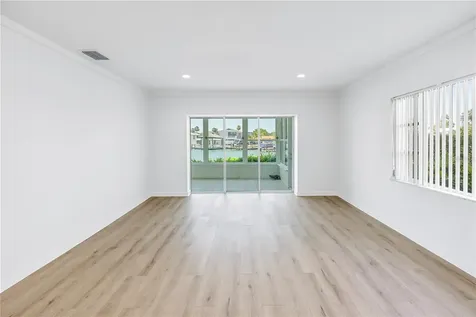 270 Skiff Point Clearwater Beach FL 33767