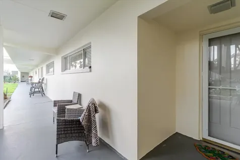 270 Skiff Point Clearwater Beach FL 33767
