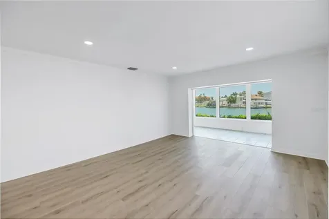 270 Skiff Point Clearwater Beach FL 33767