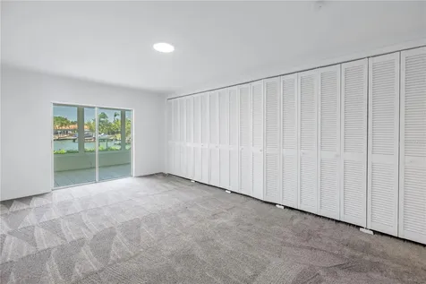 270 Skiff Point Clearwater Beach FL 33767