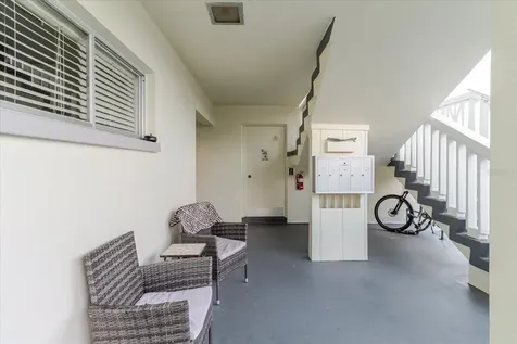 270 Skiff Point Clearwater Beach FL 33767