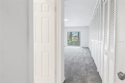 270 Skiff Point Clearwater Beach FL 33767