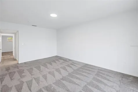 270 Skiff Point Clearwater Beach FL 33767