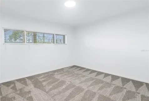 270 Skiff Point Clearwater Beach FL 33767