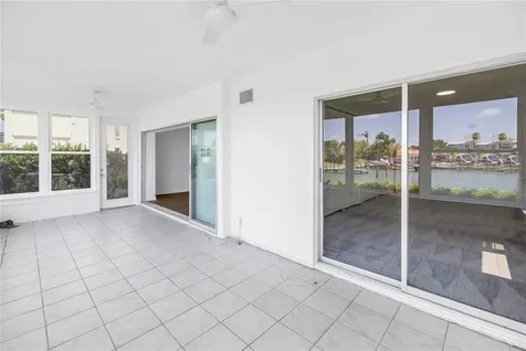 270 Skiff Point Clearwater Beach FL 33767