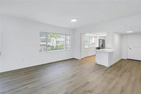 270 Skiff Point Clearwater Beach FL 33767