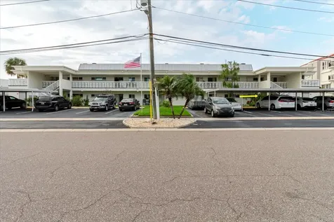 270 Skiff Point Clearwater Beach FL 33767